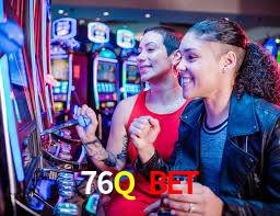 App 76Q BET  