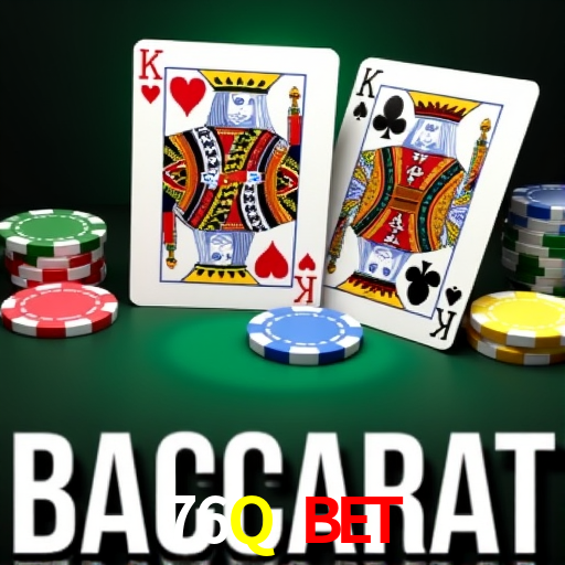 76Q BET Login Rápido