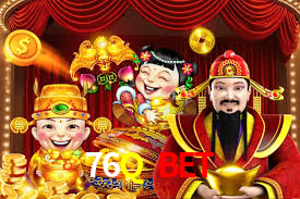 Cassino Online Seguro 76Q BET